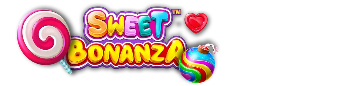 Sweet Bonanza Скачати – мобільна версія Світ Бонанза