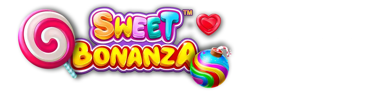 Sweet Bonanza Demo – грай безкоштовно у Світ Бонанза
