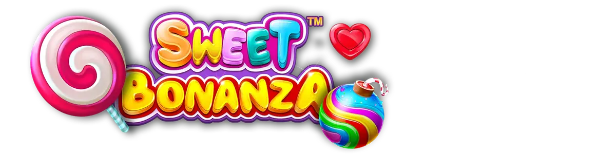 Sweet Bonanza Відгуки – думки українських гравців Світ Бонанза