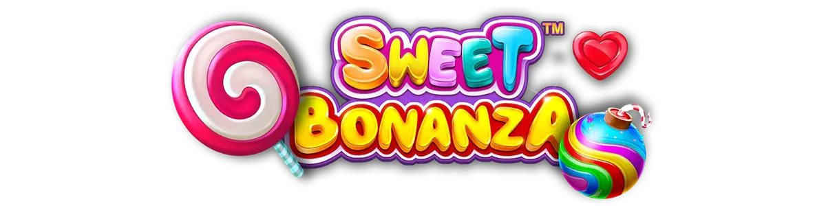 Sweet Bonanza – грай у Sweet Bonanza слот онлайн